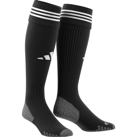 adidas football socks